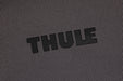 EAN 0085854255783 - Thule Subterra 2 TSRS422 Vetiver Gray Tranvía Estructura blanda Gris 35 L Policarbonato (PC), Poliéster imagen 14