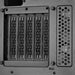 EAN 4710679815879 - Silverstone FARA 511Z Midi Tower Negro imagen 11