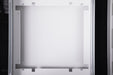 EAN 4016032353522 - Digitus DN-19 47U-8/10-1 armario rack Rack o bastidor independiente Gris imagen 6