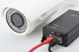 EAN 4016032375951 - Digitus DN-95103-2 adaptador e inyector de PoE 48 V imagen 2