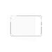 EAN 8436609912635 - SPC Gravity 5 Protection Pack 27,9 cm (11") Funda Transparente imagen 2