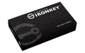 EAN 0740617334746 - Kingston Technology IronKey D500S unidad flash USB USB tipo A 3.2 Gen 1 (3.1 Gen 1) Negro imagen 6