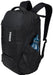 EAN 0085854259248 - Thule Accent TACBP2316 Black 40,6 cm (16") Mochila Negro imagen 12