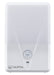 EAN 4008496036035 - Varta Motion Sensor Night Light Twin Pack Luz de noche con enchufe o Luz quitamiedos con enchufe imagen 2