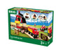 EAN 7312350337198 - BRIO 7312350337198 imagen 5