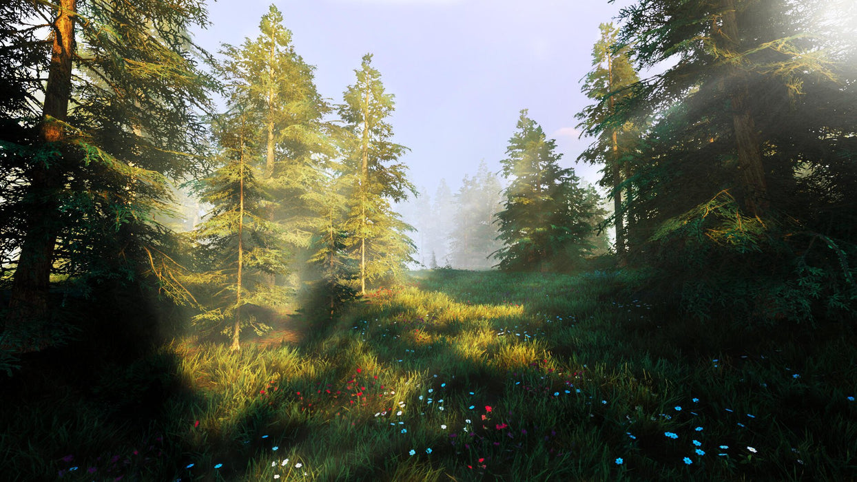 EAN 3665962001358 - Bigben Interactive Hunting Simulator 2 Estándar Nintendo Switch imagen 4