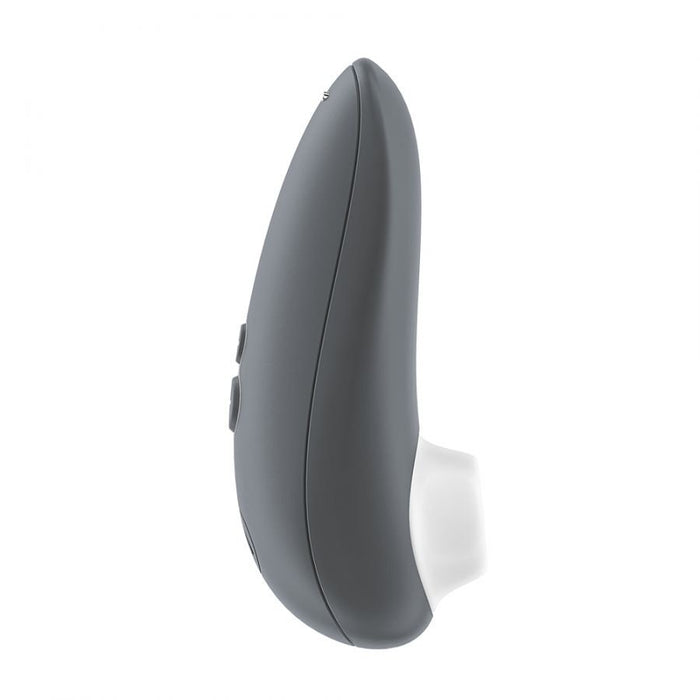 EAN 4251460616430 - Womanizer Starlet 3 Vibrador con succion imagen 3