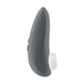 EAN 4251460616430 - Womanizer Starlet 3 Vibrador con succion imagen 3
