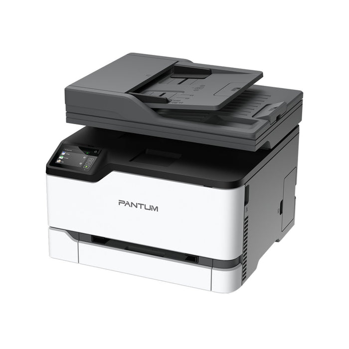 EAN 6936358014953 - Pantum CM2200FDW impresora multifunción Laser A4 4800 x 600 DPI 24 ppm Wifi imagen 2