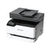 EAN 6936358014953 - Pantum CM2200FDW impresora multifunción Laser A4 4800 x 600 DPI 24 ppm Wifi imagen 2