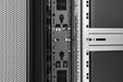 EAN 4016032505105 - Digitus DN-31301-B armario rack 26U Rack o bastidor independiente Negro imagen 6