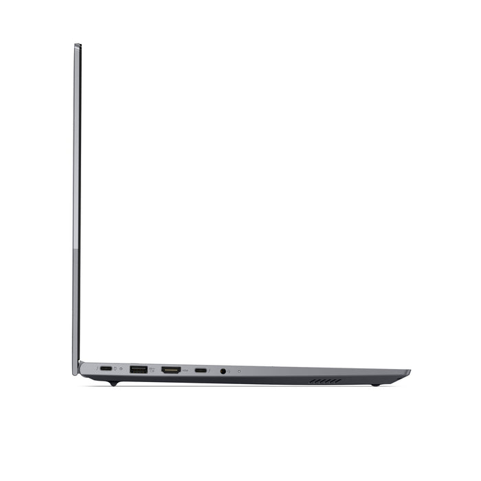 EAN 0199274744649 - Lenovo ThinkBook 16 G9 IPL Copilot+ PC Intel Core Ultra 5 325 Portátil 40,6 cm (16") WUXGA 16 GB DDR5-SDR imagen 10