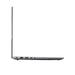 EAN 0199274744649 - Lenovo ThinkBook 16 G9 IPL Copilot+ PC Intel Core Ultra 5 325 Portátil 40,6 cm (16") WUXGA 16 GB DDR5-SDR imagen 10