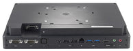 EAN 0887993004648 - Shuttle All In One PC P22U Todo-en-Uno Negro 5205U 1,9 GHz Altavoces incorporados imagen 10