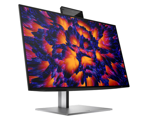 EAN 5715063348888 - HP Z24m G3 QHD Conferencing Display pantalla para PC 60,5 cm (23.8") 2560 x 1440 Pixeles Quad HD LCD Plat imagen 2