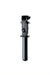 EAN 8591680107360 - FIXED FIXSS-SNL-BK soporte Soporte pasivo Teléfono móvil/smartphone Negro imagen 2