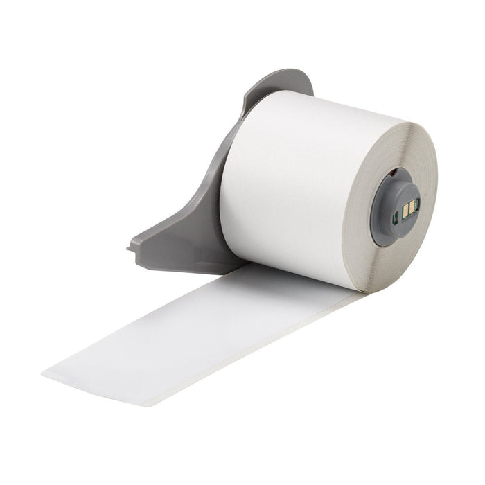 All-Weather Vinyl Labels For  M710 And Bmp71