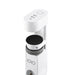 EAN 4030152953899 - Olympia SL 3000 base múltiple 1,5 m 3 salidas AC Interior Blanco imagen 7