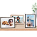 EAN 0882780349599 - HP Advanced Glossy Photo Paper-25 sht/10 x 15 cm borderless Blanco Brillo imagen 4