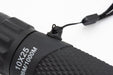 EAN 4260358125046 - Technaxx TX-176 monocular 10x Negro imagen 6