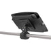 EAN 819472023956 - Compulocks Space Rail soporte de seguridad para tabletas Negro 25,9 cm (10.2") imagen 6