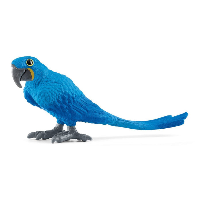 EAN 4059433527567 - schleich Vida Salvaje 14859 figura de juguete para niños imagen 1