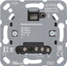 EAN 4010337048282 - GIRA System 3000 Interruptor inteligente Gris imagen 1