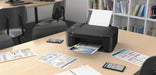 EAN 4549292234107 - Canon PIXMA TS3750i Inyección de tinta A4 4800 x 1200 DPI Wifi imagen 8