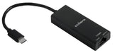 EAN 4717964704627 - Edimax EU-4307 V2 adaptador y tarjeta de red Ethernet 2500 Mbit/s imagen 4