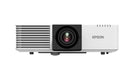 EAN 8715946695587 - Epson EB-L720U imagen 3