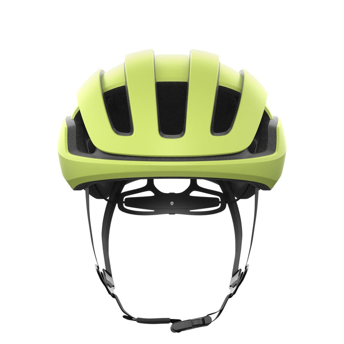 Poc Omne Air Mips Verde