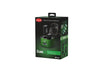 EAN 5099113005762 - Hahnel PROCUBE2 cargador de batería Batería para cámara digital Corriente alterna, Encendedor de cigarril imagen 5