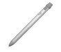EAN 5099206087828 - Logitech Crayon lápiz digital 20 g Gris imagen 1