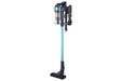 EAN 8806092158801 - Samsung VS15A6031R1 Aspiradora escoba Batería Secar Sin bolsa 0,8 L 410 W Negro, Verde imagen 31