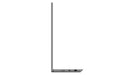 EAN 0195891581117 - Lenovo L15 pantalla para PC 39,6 cm (15.6") 1920 x 1080 Pixeles Full HD LED Negro, Gris imagen 8