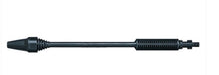 EAN 0088381518383 - Makita 197824-4 accesorio para hidrolimpiadora Lanza imagen 1
