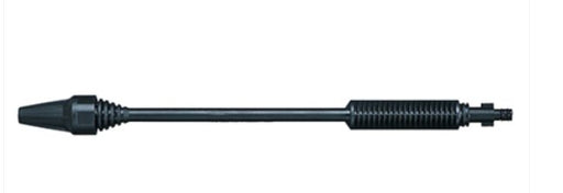 EAN 0088381518383 - Makita 197824-4 accesorio para hidrolimpiadora Lanza imagen 1
