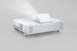 EAN 8715946688992 - Epson EB-800F imagen 3