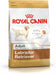 EAN 3182550715645 - Royal Canin Labrador Retriever Adult 12 kg Adulto Aves, Arroz imagen 1