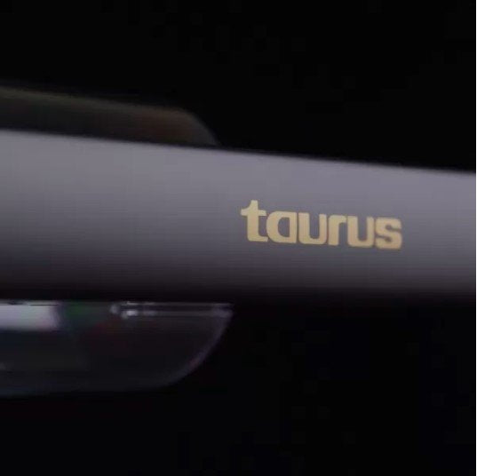 EAN 8414234489043 - Taurus Homeland Endless Aspiradora escoba Corriente alterna Secar Ciclónico Sin bolsa Negro imagen 4