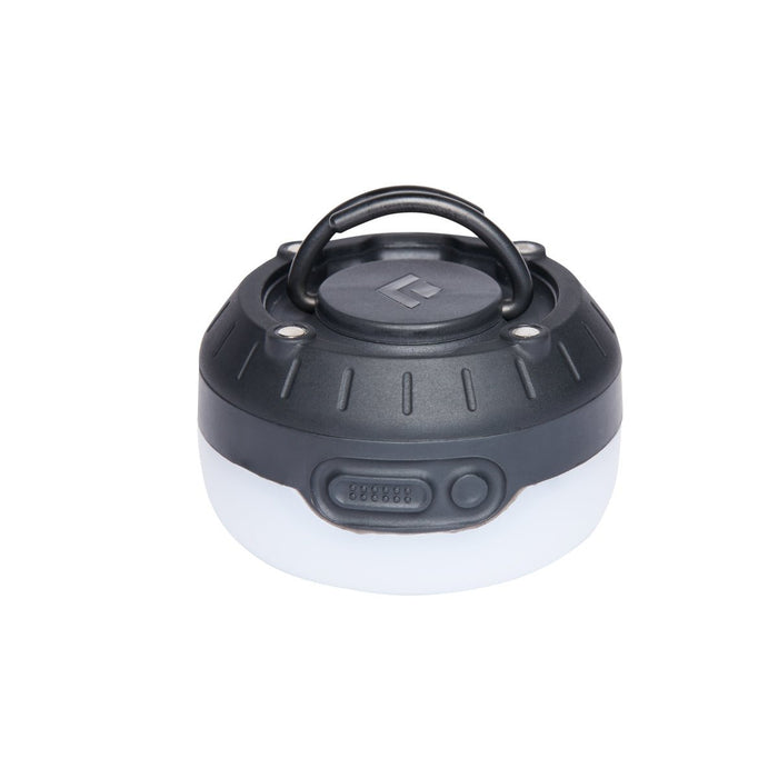 EAN 793661520214 - Black Diamond Moji R+ Lantern Linterna de camping de carga con USB Puerto USB imagen 3