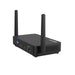 EAN 8718164534867 - Marmitek 25008486 extensor audio/video Negro imagen 6