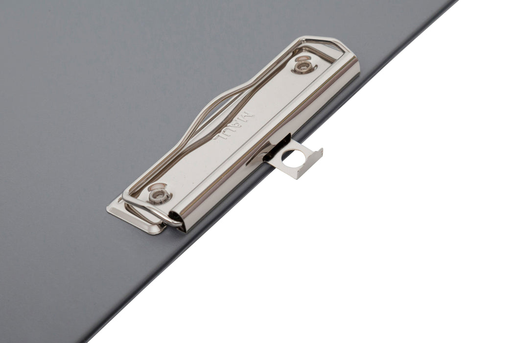 EAN 4002390054065 - MAUL 2335295 portapapel A4 Cartón Plata imagen 7