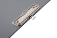 EAN 4002390054065 - MAUL 2335295 portapapel A4 Cartón Plata imagen 7