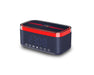 EAN 4895232710973 - Red Bull Racing RB-SK300 altavoz portátil o de fiesta Azul 12 W imagen 2