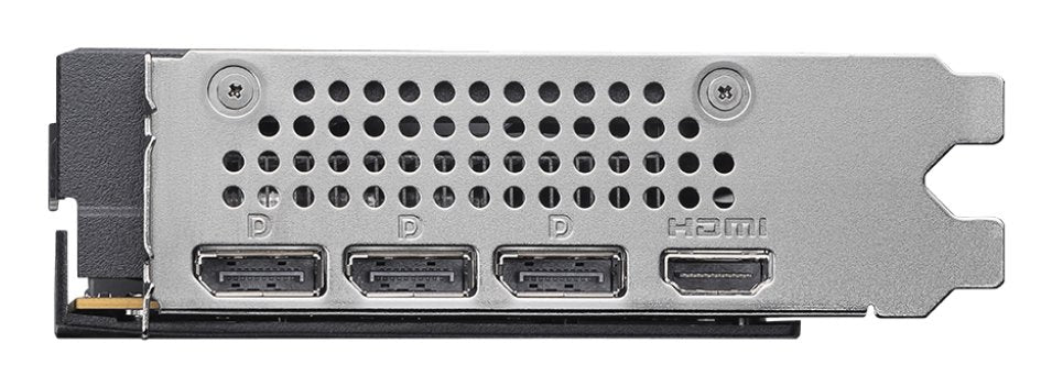 Msi Rtx5050 Shadow 2x Oc 8gb V538-006r Retail