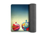 EAN 5901969420098 - NATEC Modern Art - Apples Multicolor imagen 4