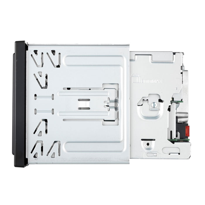 Pioneer Avic-Z730dab Av-Navi-System Wifi 6,2'' Disp. 2-Din