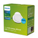 EAN 8720169308084 - Philips 8720169308084 foco Foco empotrado LED imagen 2