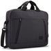 EAN 0085854251297 - Case Logic Huxton HUXA-213 Black 33,8 cm (13.3") Maletín Negro imagen 1